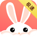 爱云兔